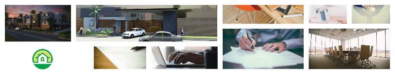 BeFunky-Collage2